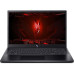 Ноутбук Acer Nitro V 15 ANV15-51-5637 Core i5 13420H 16Gb SSD1Tb NVIDIA GeForce RTX4050 6Gb 15.6 Ноутбук Acer Nitro V 15 ANV15-51-5637 Core i5 13420H 16Gb SSD1Tb NVIDIA GeForce RTX4050 6Gb 15.6
