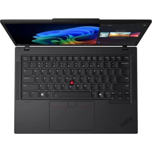 Ноутбук Lenovo ThinkPad T14 G6 Core Ultra 5 225U 16Gb SSD512Gb Intel Graphics 14