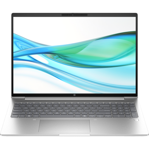 Ноутбук HP Probook 460 G11 16
