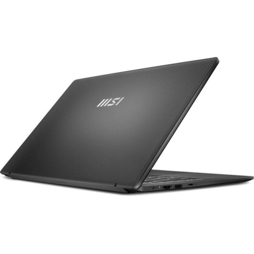 Ноутбук MSI Modern 15 F1MXG-1280RU Intel Core 7 150U/16Gb (2*8 D5)/SSD512Gb/15.6