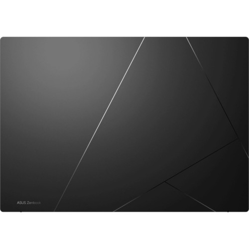 Ноутбук/ ASUS UM3406GA-QD132 14