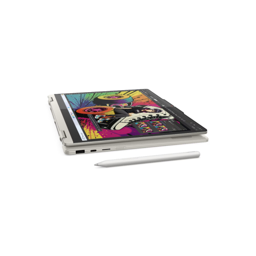 Ноутбук/ Lenovo Yoga 7 2-in-1 14AKP10 14