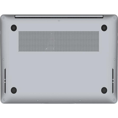 Ноутбук Tecno MegaBook S14MM Core Ultra 5 125H 16Gb SSD1Tb Intel Arc 14