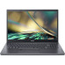 Ноутбук/ ACER Aspire5 A515-57-50R7 15.6