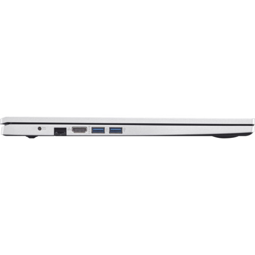 Ноутбук/ ACER Aspire A317-54-388R  17.3