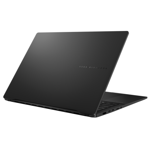 Ноутбук/ ASUS M5606WA-MX034W 16