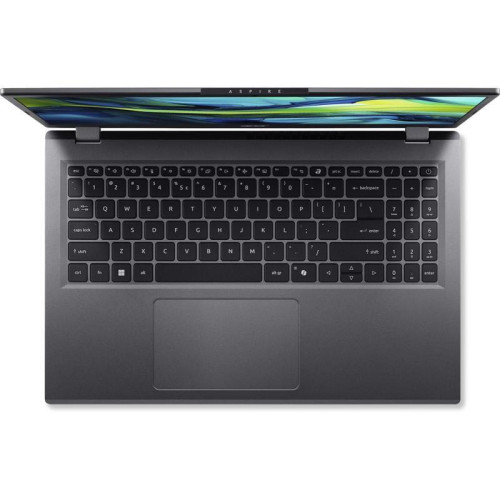 Ноутбук Acer Aspire 15 A15-41M-R309 Ryzen 5 7535U 16Gb SSD512Gb AMD Radeon 660M 15.6