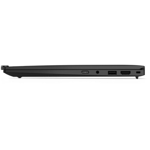 Ноутбук Lenovo ThinkPad X1 Carbon G12 Core Ultra 7 155U 16Gb SSD1Tb Intel Graphics 14