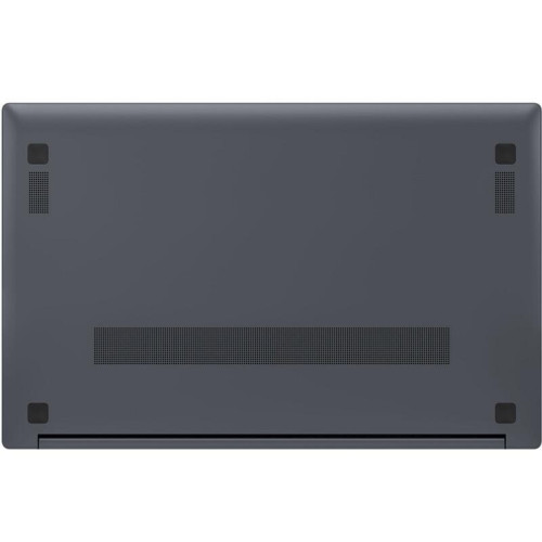 Ноутбук/ Samsung Galaxy Book4 15.6