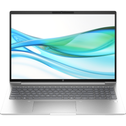 ноутбук/ HP Probook 460 G11 16