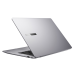 Ноутбук/ ASUS P5405CSA-NZ0304 14
