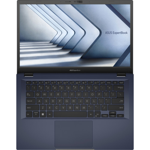 Ноутбук/ ASUS B1402CVA-EB1338 14