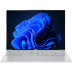 Ноутбук Acer Swift Air 16 SFA16-61M-R0MH AMD Ryzen AI 5 330/16Gb/SSD512Gb/16