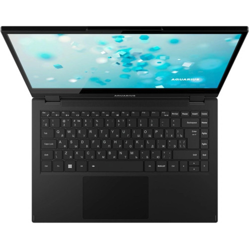 Ноутбук Aquarius CMP NS483 (Исп.2) Core i5 1155G7 16Gb SSD256Gb 14 Ноутбук Aquarius CMP NS483 (Исп.2) Core i5 1155G7 16Gb SSD256Gb 14