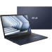 Ноутбук ASUS B1402CVA-EB1342X 14 Ноутбук ASUS B1402CVA-EB1342X 14