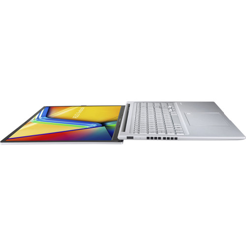 Ноутбук/ ASUS X1605ZA-MB571W 16