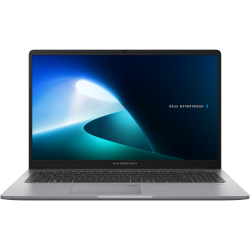 Ноутбук/ ASUS P1503CVA-S71634 15.6