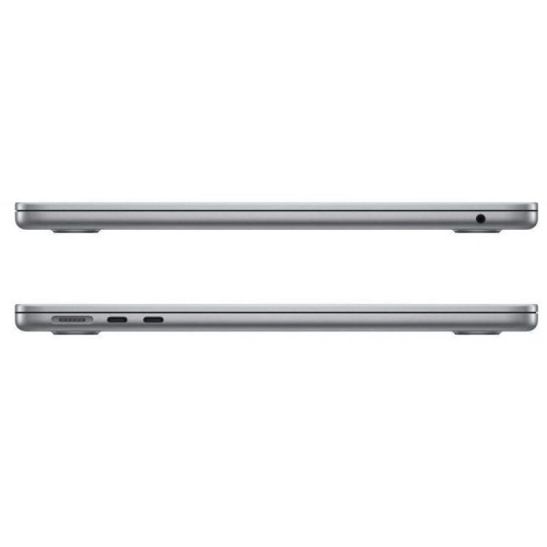 Ноутбук Apple MacBook Air A2681 M2 8 core 16Gb SSD512Gb/8 core GPU 13.6