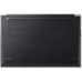 Ноутбук/ ACER Aspire Lite AL15-33P-C0P8 15.6