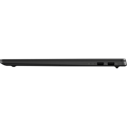 Ноутбук/ ASUS S5506MA-MA066W 15.6