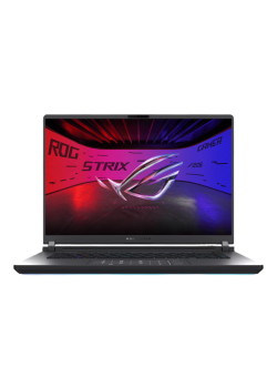 Ноутбук/ ASUS ROG Strix G16 G615JMR-TS414 16