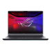 Ноутбук/ ASUS ROG Strix G16 G615JMR-TS414 16