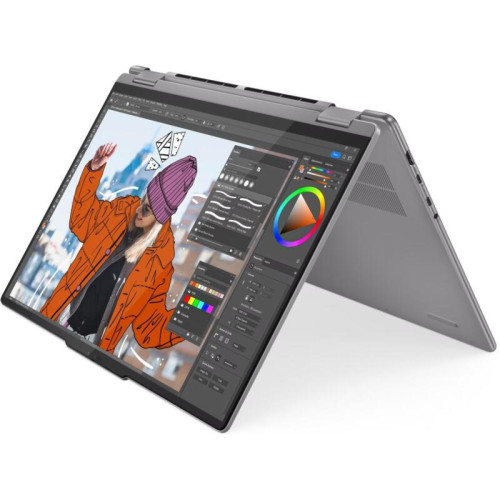 Lenovo Yoga 7 2-in-1 16AHP9 16