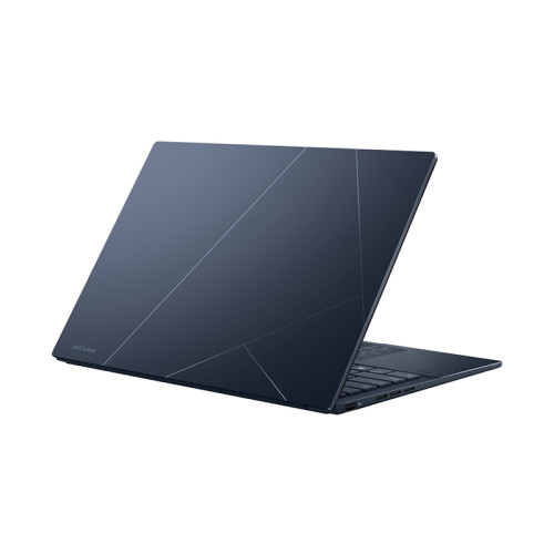 Ноутбук/ ASUS UX3405MA-QD489 14