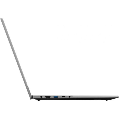 Ноутбук Osio BaseLine B150i-006s N-series N100 8Gb SSD512Gb Intel UHD Graphics 15.6