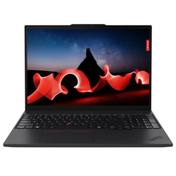 Ноутбук/ Lenovo ThinkPad T16 G3 16