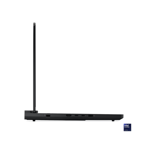 Ноутбук/ Lenovo Legion Pro 7 16IAX10H 16