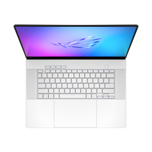 Ноутбук/ ASUS ROG Zephyrus G16 GU605CW-QR153 16