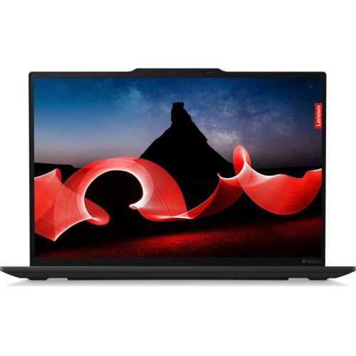 Ноутбук Lenovo ThinkPad X1 Carbon G12 Core Ultra 7 155U 32Gb SSD1Tb Intel Graphics 14