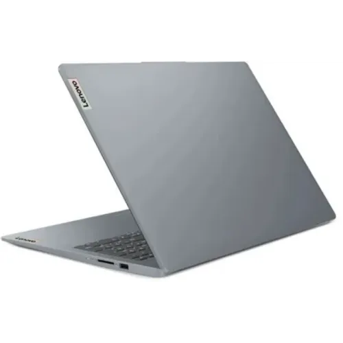 Ноутбук Lenovo IdeaPad Slim 3 15IRU8/15.6