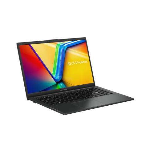 Ноутбук ASUS E1504FA-BQ052 15.6