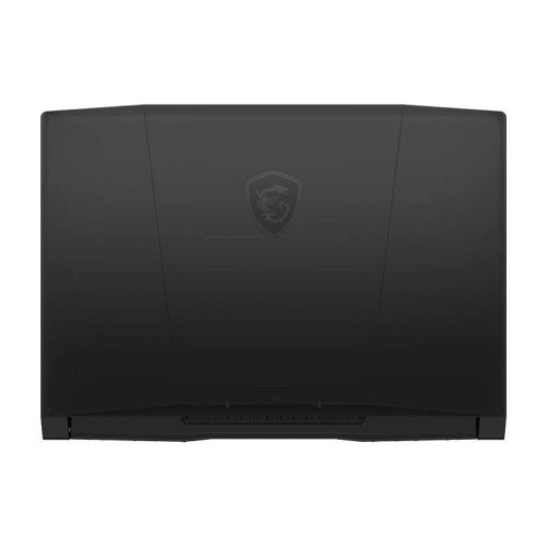Ноутбук MSI Katana A15 B8VF-448US Ryzen 7 8845HS 32Gb SSD1Tb NVIDIA GeForce RTX4060 8Gb 15.6