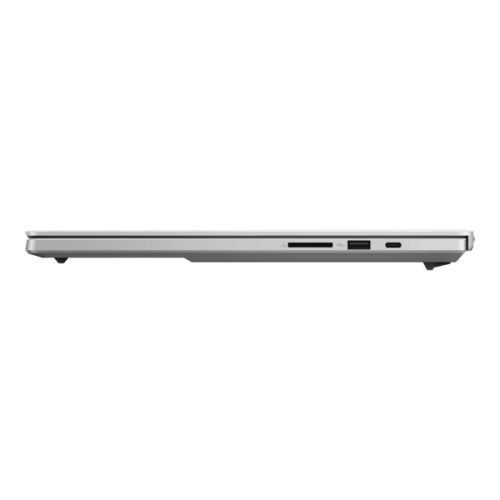 Ноутбук/ ASUS ROG Zephyrus G16 GU606AP-TB081 16