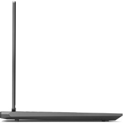 Ноутбук LENOVO LOQ 15IRX9 15.6