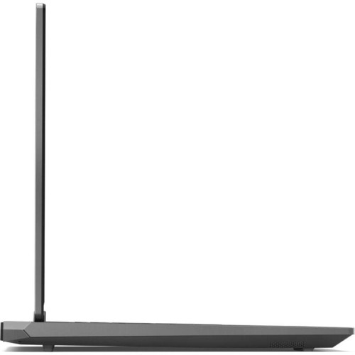 Ноутбук LENOVO LOQ 15IRX9 15.6
