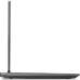 Ноутбук LENOVO LOQ 15IRX9 15.6