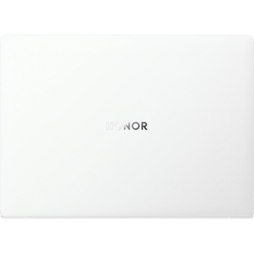 Ноутбук MAGICBOOK PRO 14 2025 14.6