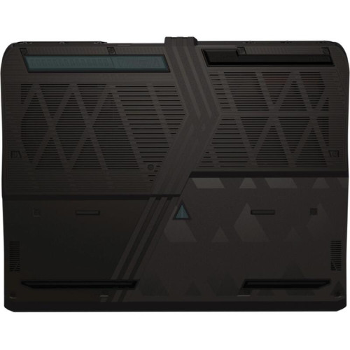 Ноутбук MSI Vector 16 HX AI A2XWHG-080XRU Core Ultra 7 255HX 32Gb SSD1Tb NVIDIA GeForce RTX5070Ti 12Gb 16