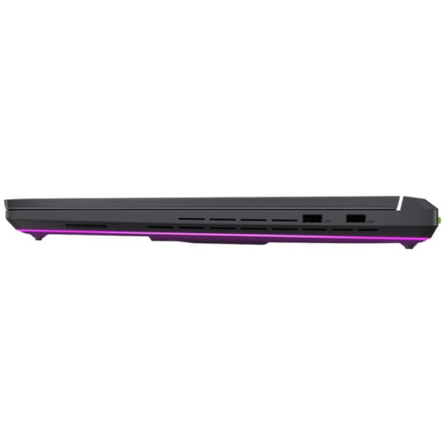 Ноутбук ASUS ROG Strix G18 G815JMR-TT241 Intel Core i9-14900HX/16Gb (2*8 D5)/SSD512Gb/RTX5060 8Gb (115W)/18