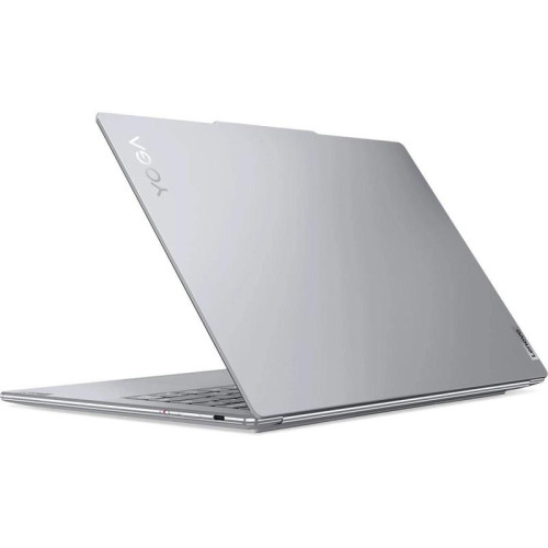 Ультрабук Lenovo Yoga Slim 7 14APU8 Ryzen 5 7640S 16Gb SSD512Gb AMD Radeon 760M 14.5