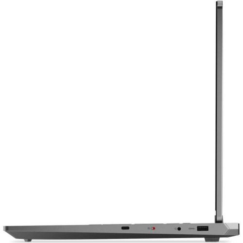 Ноутбук Lenovo LOQ 17IRX10 Core i5 13450HX 16Gb SSD512Gb NVIDIA GeForce RTX5050 8Gb 17.3 Ноутбук Lenovo LOQ 17IRX10 Core i5 13450HX 16Gb SSD512Gb NVIDIA GeForce RTX5050 8Gb 17.3