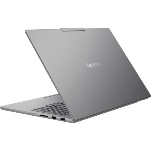 Ноутбук/ Lenovo IdeaPad Pro 5 16AGP11 16
