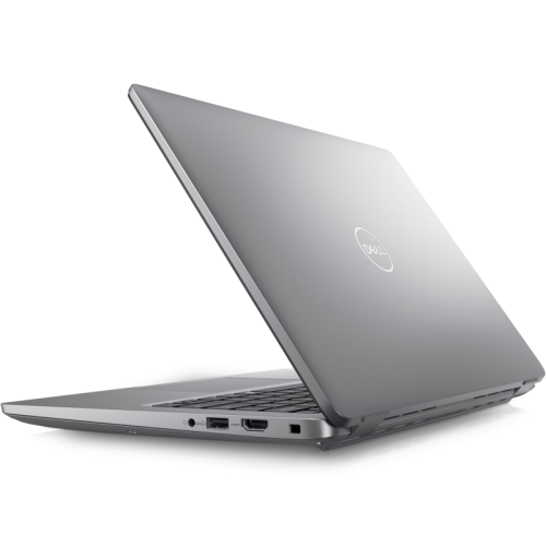 Ноутбук/ Dell Latitude 5450 14