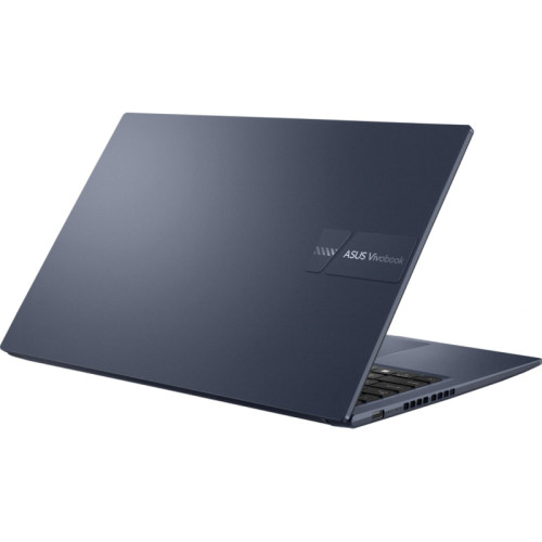 Ноутбук Asus Vivobook 15 M1502NAQ-BQ067 Ryzen 5 150 16Gb SSD512Gb AMD Radeon 660M 15.6