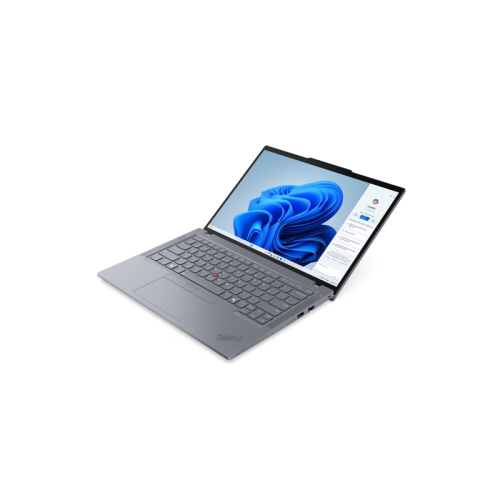 Ноутбук/ Lenovo ThinkPad T14 G5 14.0 Ноутбук/ Lenovo ThinkPad T14 G5 14.0