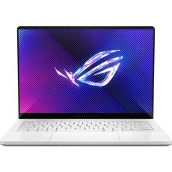 Ноутбук Asus ROG Zephyrus G14 GA403UM-QS038 Ryzen 9 270 32Gb SSD1Tb NVIDIA GeForce RTX 5060 8Gb 14